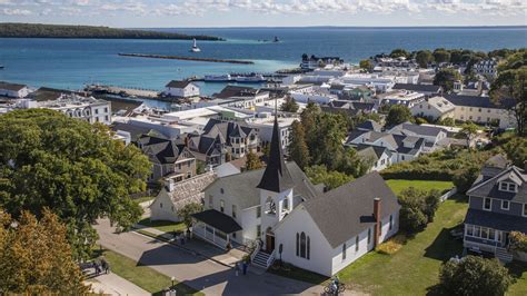 towns in michigan|most beautiful towns in michigan.
